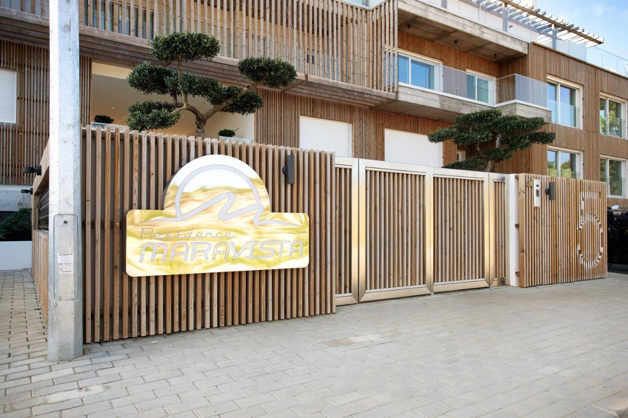 Luxury Boho Style Apartment Nazare Luaran gambar